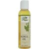 Oils of Aloha Hawaii Kukui Oil No Fragrance 4 Fluid Ounce 4 Fl Oz (Pack of 1) 12 51EftNA9GRL