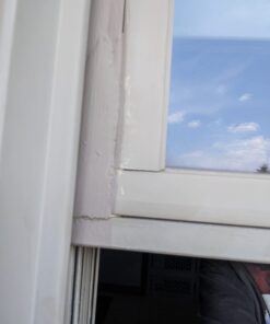 J-B Weld Tan KwikWood Wood Repair Epoxy Putty, 1 oz. Stick 3.5 inch 35 51EgdHnAiDL