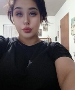 Sugarbear Hair Vitamins Extra Strength Biotin 6000mcg, Vitamin C, E, Coconut Oil, Zinc, Folic Acid, Inositol - Vegan Gummies for Luscious Hair and Nails - Supplement for Women & Men (1 Month Supply) 60 Count (Pack of 1) 44 51Eh5FMU3hL