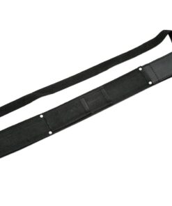 SZCO Supplies Rainbow Ninja Sword with 2Piece Throwing Knives Sam 28 51EjZ 00nxL