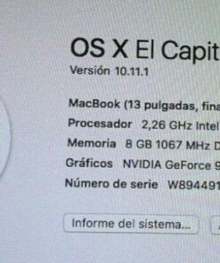 Crucial Technology 8GB Kit (4GBx2), 204-pin SODIMM, DDR3 PC3-8500, 8GB KIT (4GBx2) DRAM 31 51Ek2RVoMwL