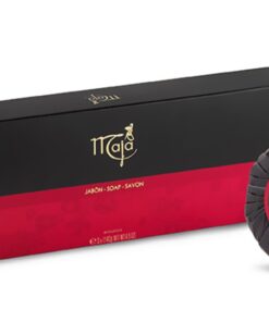 Myrurgia Maja Perfumed Soap for Women, 4.9 Ounce