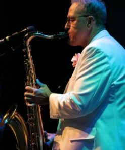 Amazon Basics 24W Two-Port USB-A Wall Charger (12W, 2.4A per port) for Phones (iPhone 15/14/13/12/11/X, Samsung, and more), non-PPS, Black Dual Port 19 51ElwpP0BKL