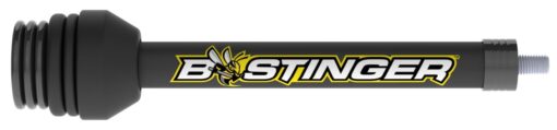 Bee Stinger Sport Hunter Xtreme Stabilizer 8" Black