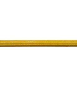 Aoneky 5.9 ft Nylon Climbing Cargo Net - Climbing Rope Ladder for Kids - Fun Outdoor Toy for Boys Ages 6 Years Old and Up 11 51EqZ0Fc5fL