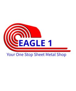 EAGLE 1: 26 Gauge General Use or Roofing Flashing Rolls - DIY or Contractors (Copper, 4 in x 10 FT) Copper 4"x120" 16 51Er74wNJYL