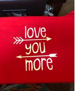 F2C 12" x 15" Heat Press Machine Pro 6 in 1 Swing Away Digital Heat Transfer Sublimation Press Combo for T-Shirt Bag Hat Cap Mug Plate 70 51ErX8N arL