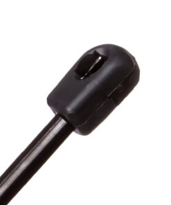 BOXI 2pcs Front Hood Lift Support Strut Shock Spring Damper for BMW (E65 E66)745Li 745i 2002-2005 /760li 760 2003-2010 /750i 750li 2006-2010 /Alpina B7 2007-2008 | Replaces 6245 SG102005 51238240596 13 51ErqHIeUIL