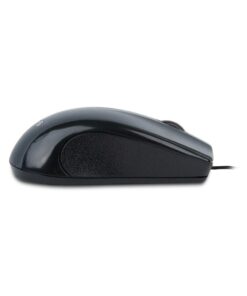 Ngs 1000 Dpi Optical Mouse with Scroll USB, Black 13 51Ers2A9bCL