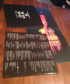 Discovery Discovery 40 51ErtsIvgfL