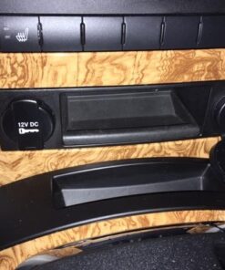 BATIGE USB 3.0 & 3.5mm Car Mount Flush Cable 3.5mm + USB3.0 AUX Extension Dash Panel Waterproof Mount Cable for Car Boat and Motorcycle - 3ft USB3.0 & DC3.5 3ft 41 51EwIGoAHlL