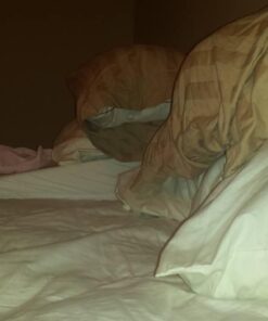 Acid Reflux Wedge Pillow. USA Made With Memory Foam Overlay And Removable Microfiber Cover "BIG" By Medslant. 31x28x7 Recommended Size For GERD & Other Sleep Issues. 1 Business Day Ship No Restock Fee 27 51F ENsbMkL