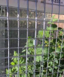 Wire Clip Pliers 13 51F0GsXEQL