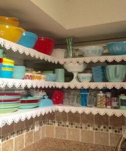 School Smart Railroad Boards, 22 x 28 Inches, 6-Ply, White, Pack of 25 - 1485742 36 51F1RHD0wDL