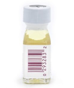 LorAnn Amaretto SS Flavor, 1 dram bottle (.0125 fl oz - 3.7ml - 1 teaspoon) 11 51F3iRpBDHL