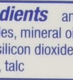 Dr. Scholl's Clear Away Wart Remover Plantar 24 ea 9 51F3u8YskHL