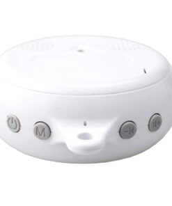 SAMYO Baby Crib Baby Bedding Battery-Operated Musical Mobile Rotary Music Box Plays 35 Tunes Volume Adjustable (Without Arm) 11 51F5GZg0ruL