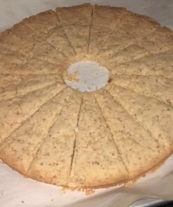 The Perfect Cookie: Your Ultimate Guide to Foolproof Cookies, Brownies & Bars (Perfect Baking Cookbooks) 36 51F6ILjoL 1