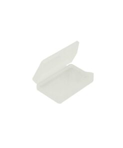 Ninthseason 10 Pcs/Lot Clear Plastic Game Cartridge Card Box Case Cover for Game Boy Gba Sp Gbm 30 51FAZpHdFhL