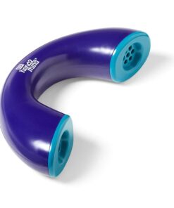 hand2mind Phoneme Phone, Speech Therapy Toys, Autism Learning Materials, Toddler Speech Development Toys, Dyslexia Tools for Kids, Phonemic Awareness, ESL Teaching Materials, Reading Phones Cushion 12 51FAr4eBcHL