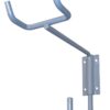 Lehigh CM9H Power Tool Hanger, Grey 2 51FAs7NcR1L