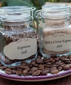 Avery Scallop Oval Labels for Laser & Inkjet Printers, 2-1/4" x 1-1/8", 525 Kraft Brown Labels (22855) 16 51FBj bhrRL