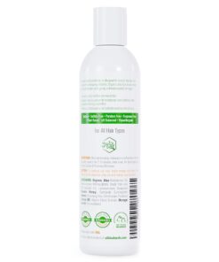 Alternative view of Psoriasis Shampoo for Scalp Care - Anti Dandruff and Dry Scalp Shampoo - Gentle Itchy Scalp Shampoo - Hydrating Scalp Psoriasis Shampoo for Itchy Scalp Treatment - Anti Dandruff and Dry Scalp Shampoo - Gentle Itchy Scalp Shampoo 8 Fl Oz (Pack of 1)