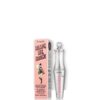 Benefit Ready Set Brow 24 Hour Invisible Shaping and Setting Clear Gel for Brows, 0.23 Ounce 54 51FIqmh2iUL