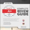 CompTIA A+ Complete Review Guide: Exams 220-901 and 220-902