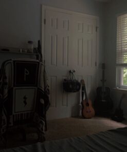 Manual Keynote Decorative Throw 13 51FM82s8H3L