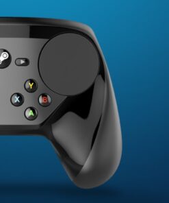 Steam Controller 26 51FNu J7vZL
