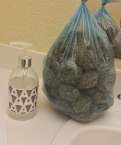 Dr. Elsey’s Premium Clumping Cat Litter - Ultra - 99.9% Dust-Free, Low Tracking, Hard Clumping, Superior Odor Control, Unscented & Natural Ingredients 33 51FQ5SimirL