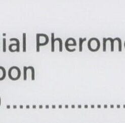 Comfort Zone Calming Diffuser Kit for Cat Calming Single Diffuser Kit Old Feliway Formula 32 51FQRz8YOqL