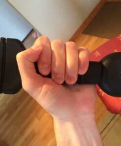 Cold Steel All Purpose Tactical Machete with Sheath, Great for Clearing Brush, Survival, Camping and Outdoor Activities, Gladius Machete, One Size,Black 27 51FRUUXN53L