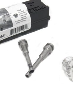 Alternative view of Lee PrecisionGunsmithing Tools One Size Multi