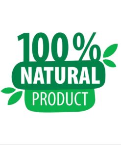 Alternative view of Splendor Tea Tree (5 oz) Pure Coconut Oil Soap Bar Handmade, Vegan, Natural, Moisturizing. Acne, Eczema, Jock Itch and Body Odor for Hand, Body and Face 5 Ounce