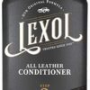 Lexol E301124700 Leather Deep Conditioner, 8 oz ( Packaging may vary ) , Grey 33 51FW2kak7ML