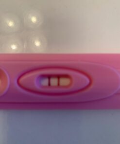 Organic Fertility Tea, 30 Teabags, 2.12 oz Raspberry 30 Count (Pack of 1) 29 51FW5kJokhL