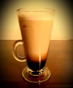 Kicking Horse Coffee, Decaf, Swiss Water Process, Dark Roast, Whole Bean, 2.2 Pound - Certified Organic, Fairtrade, Kosher Coffee, 35.2 Ounce, Decaf - Dark Roast 2.2 Pound (Pack of 1) 44 51FZ4dve48L