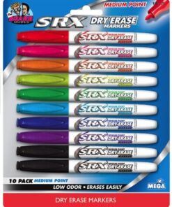 Alternative view of 10ct DE Mkr MPt Col