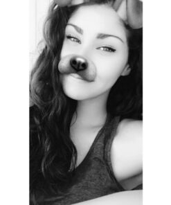 Teddie Organics Golden Jojoba Oil 100% Pure Organic Cold Pressed and Unrefined 4oz - Natural Moisturizer for Face Hair and Sensitive Skin, Carrier Oil for Essential Oils 4 Fl Oz (Pack of 1) 38 51Fef8kt9pL