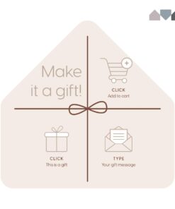 Godiva Chocolatier Gift Basket – New Chocolate Assortment For 2023 Christmas Holiday Season - Special Select Chocolates With Improved Product Protective Packaging Damage-Free Guarantee 14 51FgUMTIutL