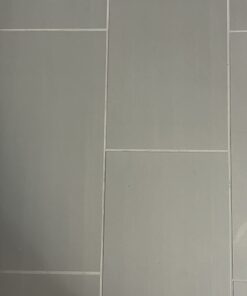 Goo Gone Grout & Tile Cleaner - 28 Ounce - Removes Tough Stains Dirt Caused By Mold Mildew Soap Scum and Hard Water Staining - Safe on Tile Ceramic Porcelain 28 Fl Oz (Pack of 1) 48 51FkyKNLXPL