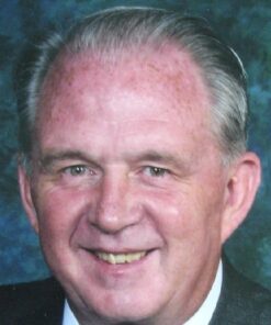 Easy Classical Violin Solos: Featuring music of Bach, Mozart, Beethoven, Vivaldi and other composers. Paperback 3 51FkzORyi7L