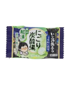 Japanese Salts, Carbonated Bath Powders 16 51Fl71KW9hL