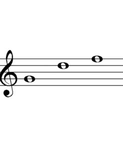 Woodstock Wind Chimes Zenergy Trio Hand Chime, Silver (7.7") Musically Tuned for Meditation, Yoga and Mindfulness, For Teachers and Classrooms Christmas/Hanukkah Gifts (ZENERGY3) Zenergy Trio (7.7") 18 51FmJKgX91L