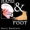The Essential Hand & Foot Paperback 11 51FmagWEXTL