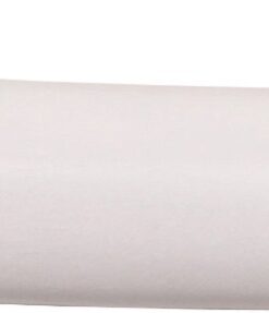 MASTER USA SW-68LWH Samurai Sword with Black/White/Red Cord-Wrapped Handle, White Wood Scabbard, 40-Inch Overall 7 51FmjOjwEdL