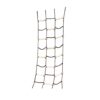 Swing N Slide WS 4481 Climbing Cargo Net for Kids Outdoor Play Sets, Jungle Gyms, SwingSets & Ninja Warrior Style Obstacle Courses (NE 4481-1) 34 51FmmSjoGPL