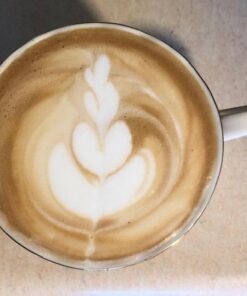 Breville Nespresso Nespresso Creatista Plus Coffee Espresso Machine, Brushed Stainless Steel BNE800BSSUSC Silver 42 51FnFNtDqRL